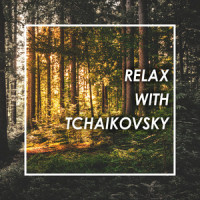 Tchaikovsky: Nutcracker Suite, Op. 71a - Dance Of The Reed-Pipes (Merlitons)_Berliner Philharmoniker,Herbert von Karajan