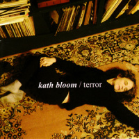 Bye Bye Baby_Kath Bloom