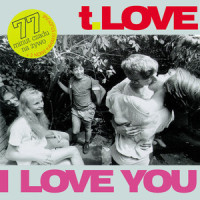 To wychowanie_T.Love