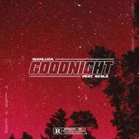 Goodnight(feat. Lil Skele)_Gianluca,lil skele