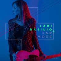 Violet_Lari Basilio,Vinnie Colaiuta,Nathan East,Greg Phillinganes