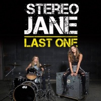 Last One_Stereo Jane