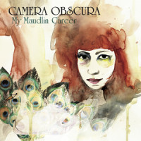 Other Towns & Cities_Camera Obscura