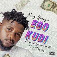 Ego Kudi_King George