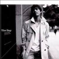 The Day_K