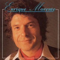 Arboles (Jaberas)_Enrique Morente