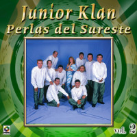 Macumba_Junior Klan