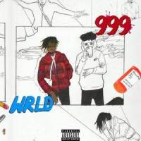 Aye Ayee_Juice WRLD