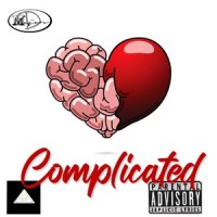 Complicated_D Major
