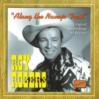 No Children Allowed (儿童不宜)_Roy Rogers,Country Washburne Orchestra