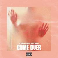 Come Over (feat. Willie Taylor)_D. Shawn,Soul,Willie Taylor