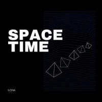 Spacetime_Ilona