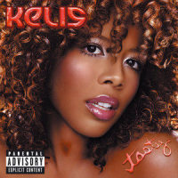 Glow_Kelis,Raphael Saadiq