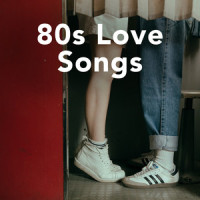 Romeo And Juliet_Dire Straits