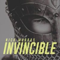 Invincible_Nick Murray