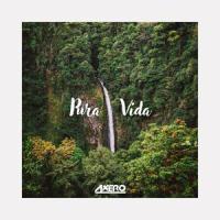 Pura Vida_Axero