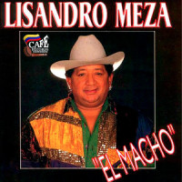 La Cleptómana_Lisandro Meza
