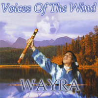 Rainbow Canyon_Wayra