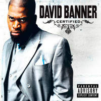 Lost Souls_David Banner