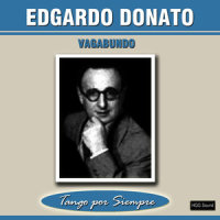 Che, Rodolfo_Edgardo Donato