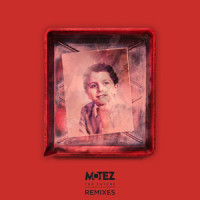 The Future(feat. "Antony & Cleopatra")_Motez,Antony,Cleopatra