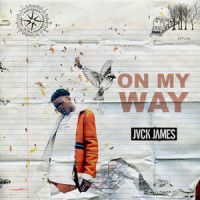 On My Way_Jvck James,James Anderson,Tyrell Paul