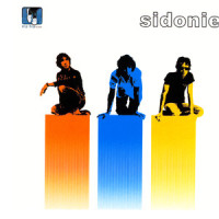 Through The Daylight_Sidonie