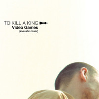 Video Games_To Kill A King,Elizabeth Grant,Justin Parker