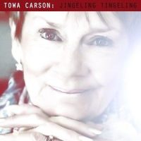 Jingeling tingeling_Towa Carson