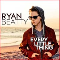 Every Little Thing_Ryan Beatty