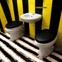 Salvami_Yorker,Raphael Gualazzi