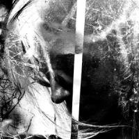 Diverted_Matt Lange