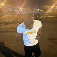 Reminiscing_ShakeDatBag Dboi,Bishop