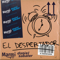 El Despertador_Marmi,daniel sabater
