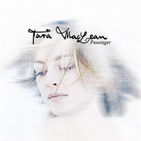 La Tempete_Tara MacLean