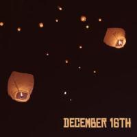 December 16th_Sane