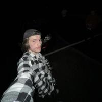On The Low_Casey