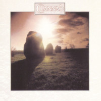 Newgrange_Clannad