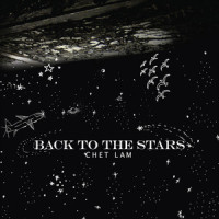Falling Stars(Interlude)_林一峰