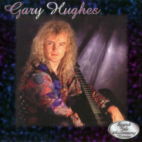 Seducer_Gary Hughes