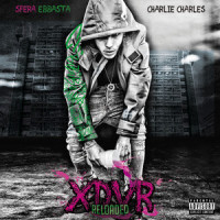 Mercedes Nero_Sfera Ebbasta,Tedua,Izi