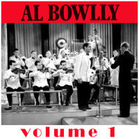 Close Your Eyes_Al Bowlly,The Ray Noble Orchestra