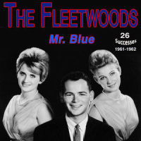 Love Again_The Fleetwoods