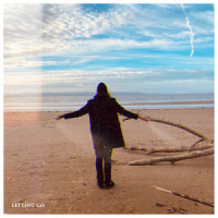 Letting Go_Taylor T,Taylor Topham