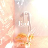 Fool_Koastle,Kyle Reynolds
