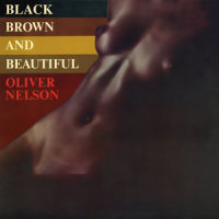 3, 2, 1, 0_Oliver Nelson
