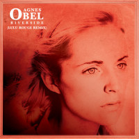 Riverside_Agnes Obel