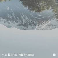 Rock Like the Rolling Stone_Jasper,Martin Arteta,11:11 Music Group