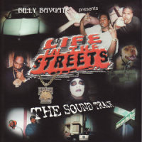 Just A Sucker_JT the Bigga Figga featuring Rappin 4,Young Guns,N.E.P.H.E.W,Buck Haven