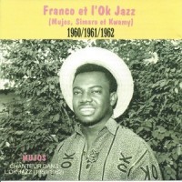 Mado Oboyi Simaro_Franco,Le T.P OK Jazz,Mujos,Simaro,Kwamy